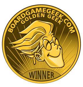 BGG-Golden-Geek